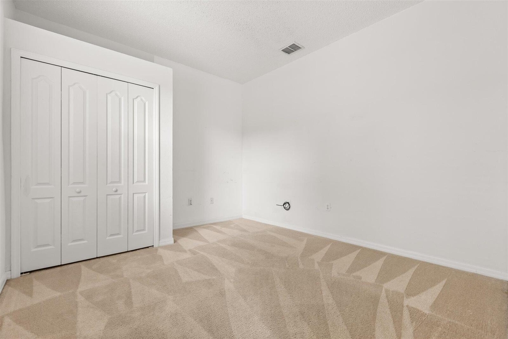 9406 Candice Court - Photo 16