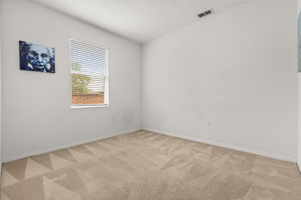 9406 Candice Court - Photo 26