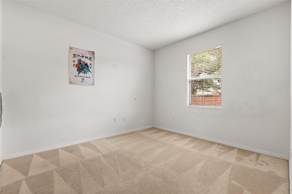 9406 Candice Court - Photo 24