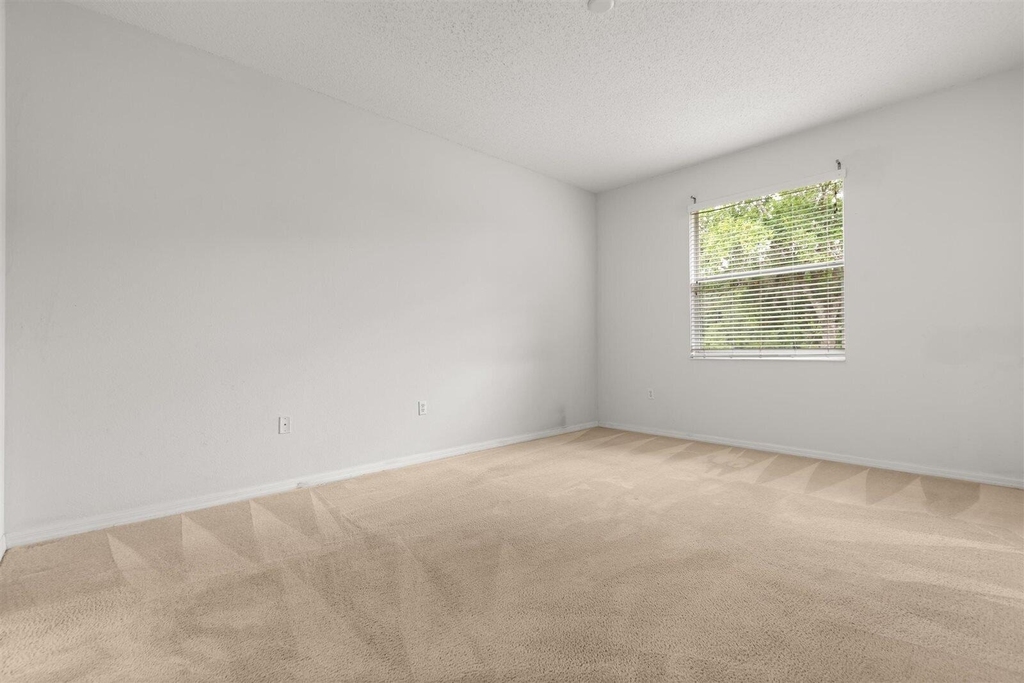 9406 Candice Court - Photo 18