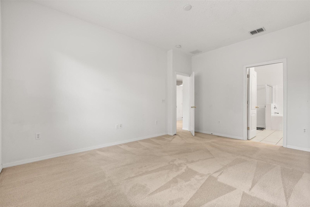 9406 Candice Court - Photo 19