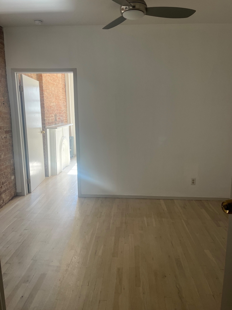 406 West 48th Street - Photo 1