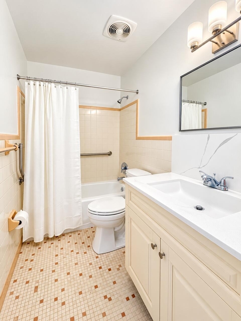 305 Se 9th Avenue - Photo 5