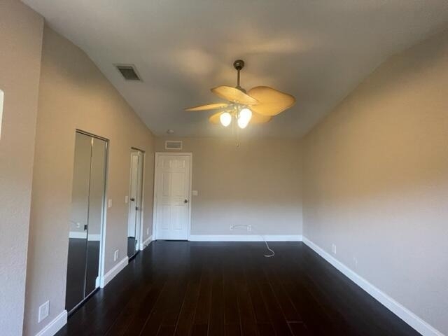 6092 Eaton Street - Photo 13