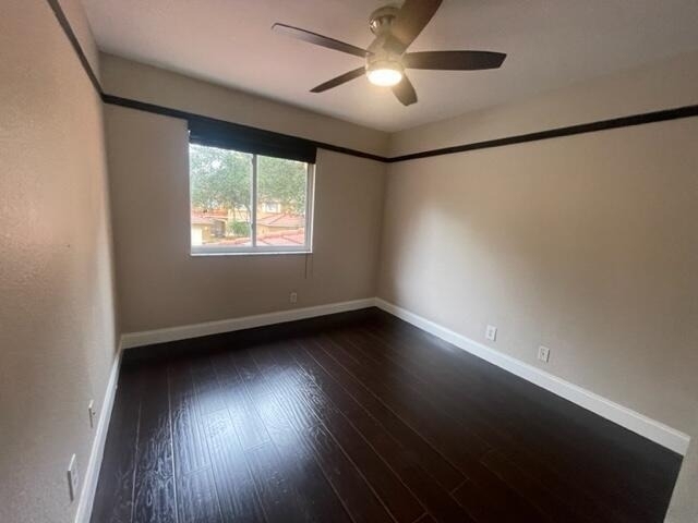 6092 Eaton Street - Photo 34