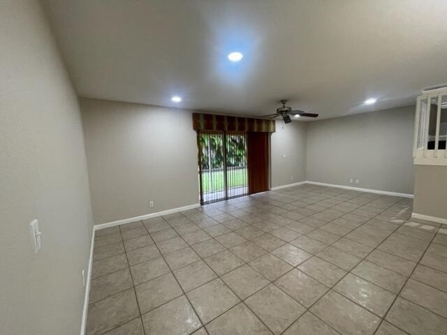 6092 Eaton Street - Photo 6