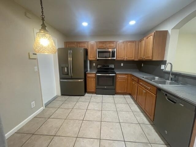 6092 Eaton Street - Photo 2