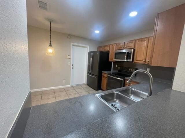 6092 Eaton Street - Photo 3