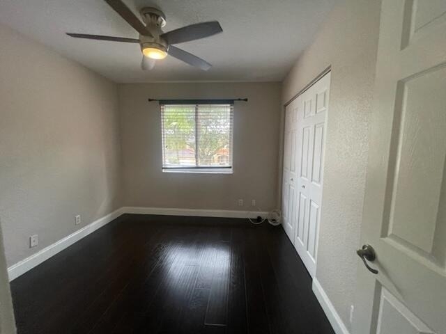6092 Eaton Street - Photo 35