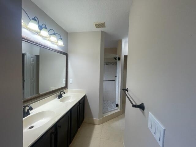 6092 Eaton Street - Photo 49