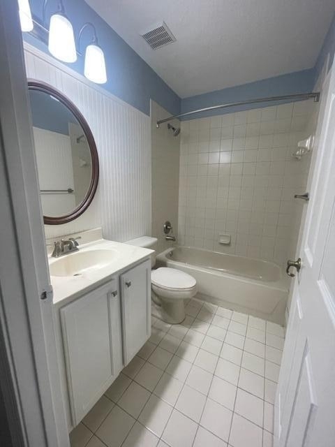 6092 Eaton Street - Photo 41