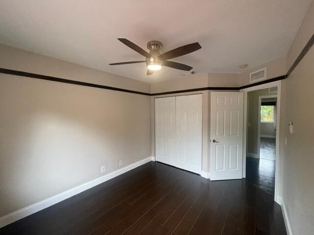6092 Eaton Street - Photo 31