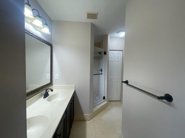 6092 Eaton Street - Photo 42