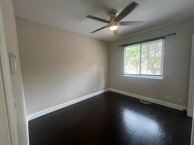6092 Eaton Street - Photo 37