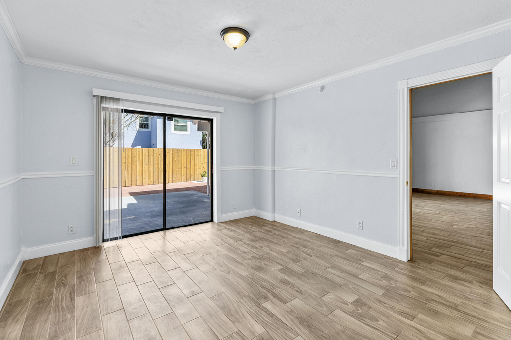 2552 Ella Street - Photo 30