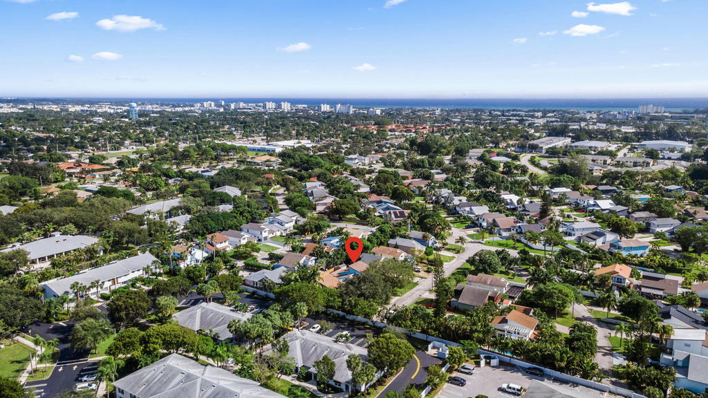 2552 Ella Street - Photo 41