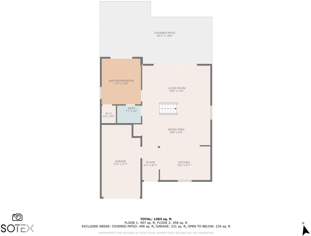 2552 Ella Street - Photo 42