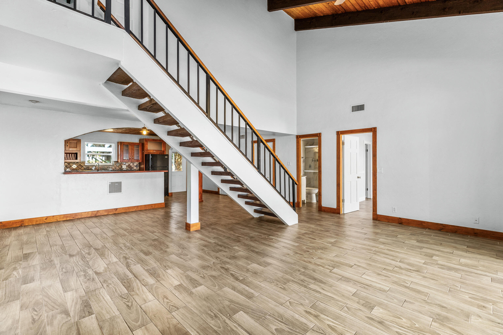2552 Ella Street - Photo 13