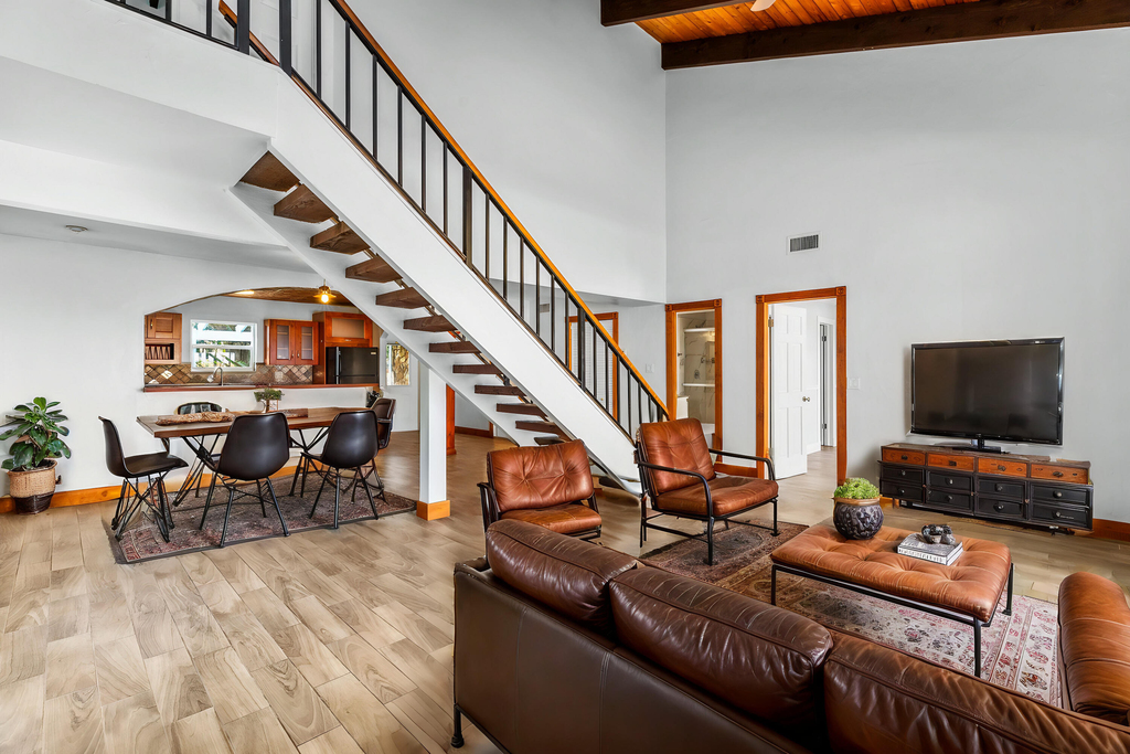 2552 Ella Street - Photo 26