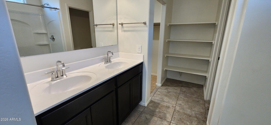 18199 N Conquistador Drive - Photo 8