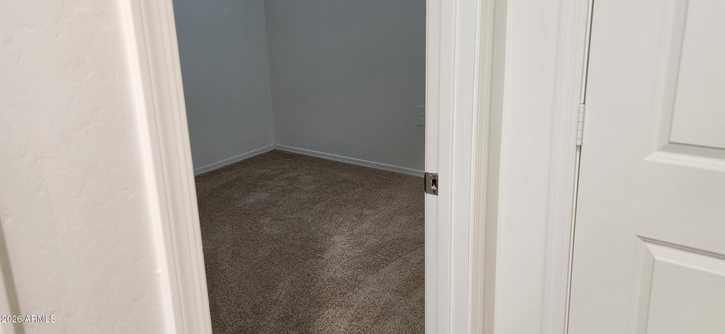18199 N Conquistador Drive - Photo 7