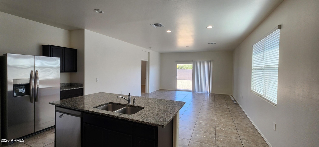 18199 N Conquistador Drive - Photo 1