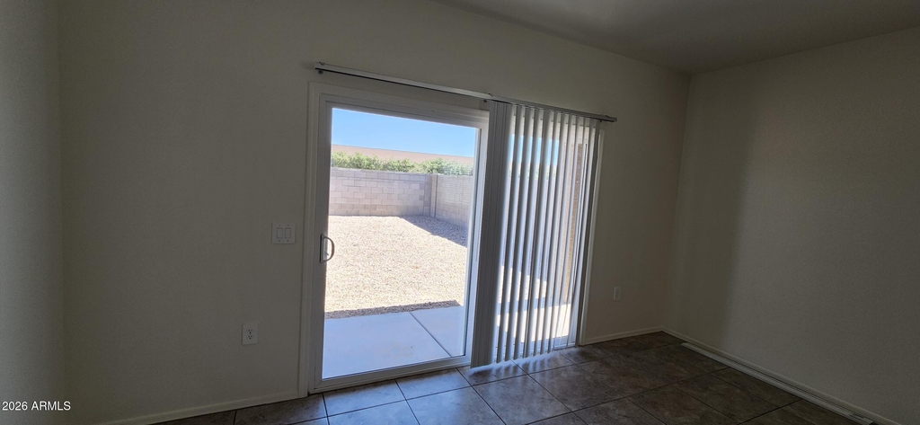 18199 N Conquistador Drive - Photo 4