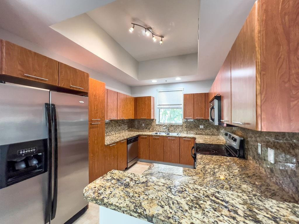 2379 Vintage Drive - Photo 22