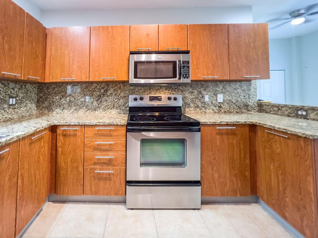 2379 Vintage Drive - Photo 25