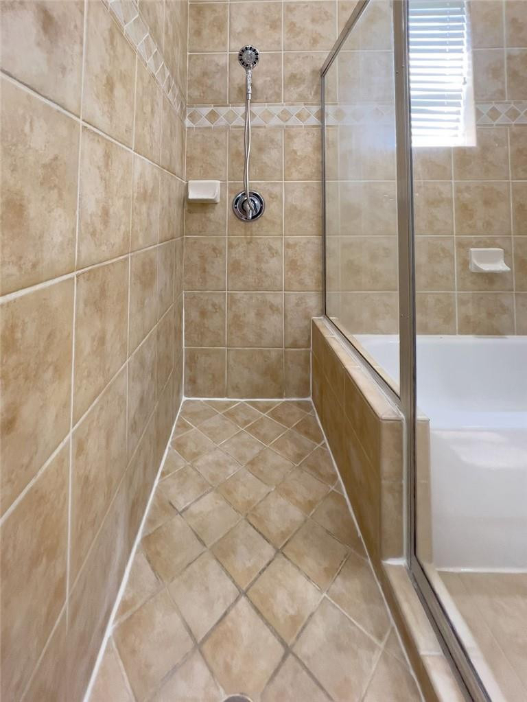 2379 Vintage Drive - Photo 14