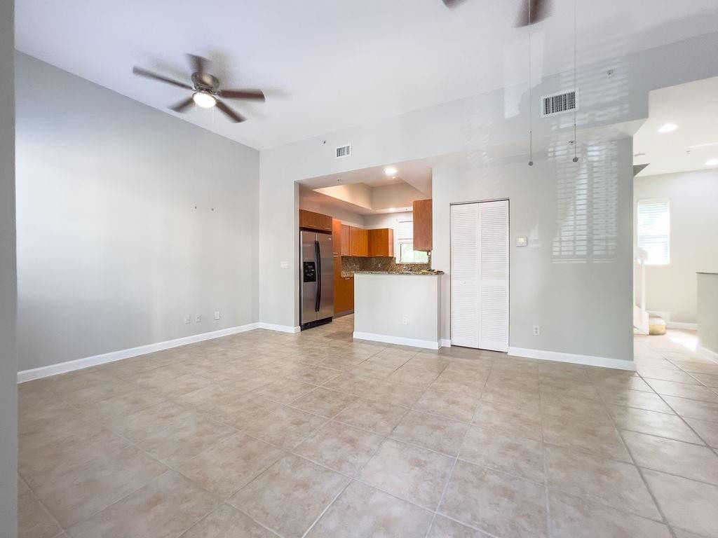 2379 Vintage Drive - Photo 31