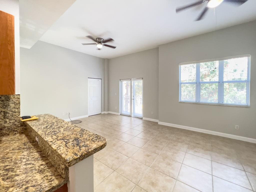 2379 Vintage Drive - Photo 28