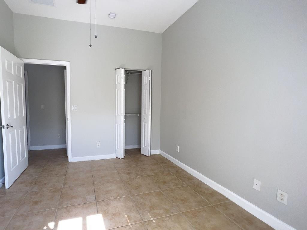 2379 Vintage Drive - Photo 10