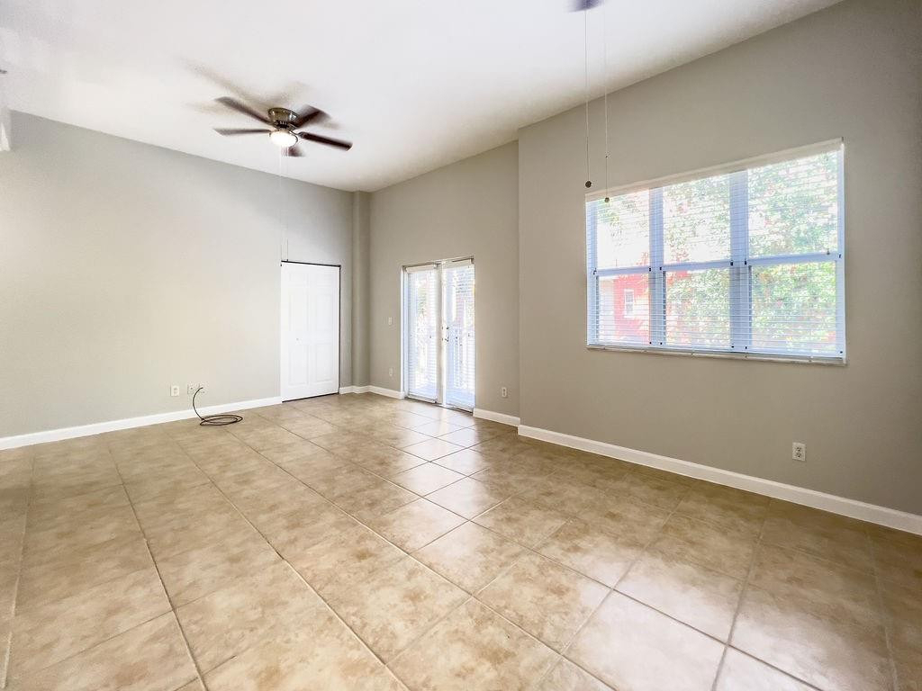 2379 Vintage Drive - Photo 21