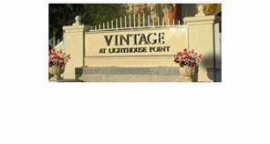 2379 Vintage Drive - Photo 38