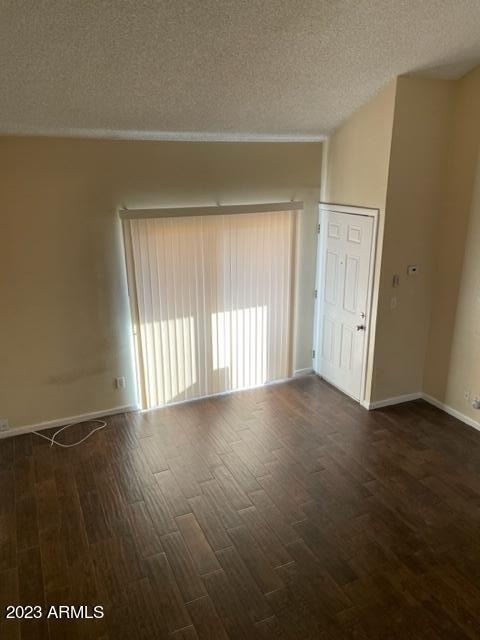 8055 E Thomas Road - Photo 5