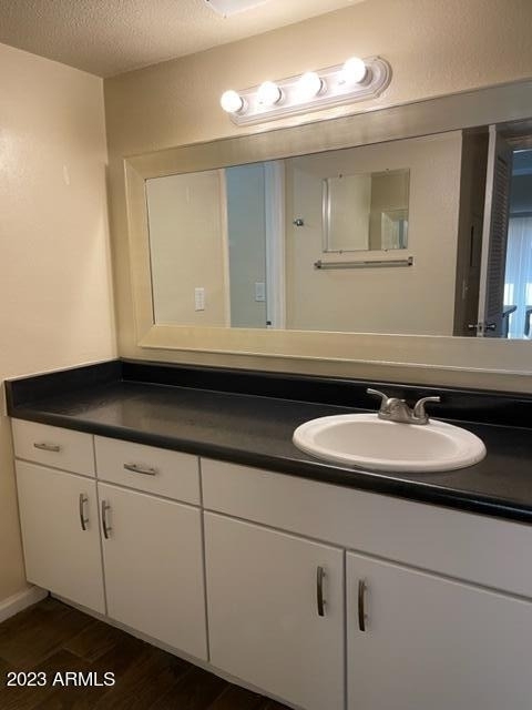 8055 E Thomas Road - Photo 9