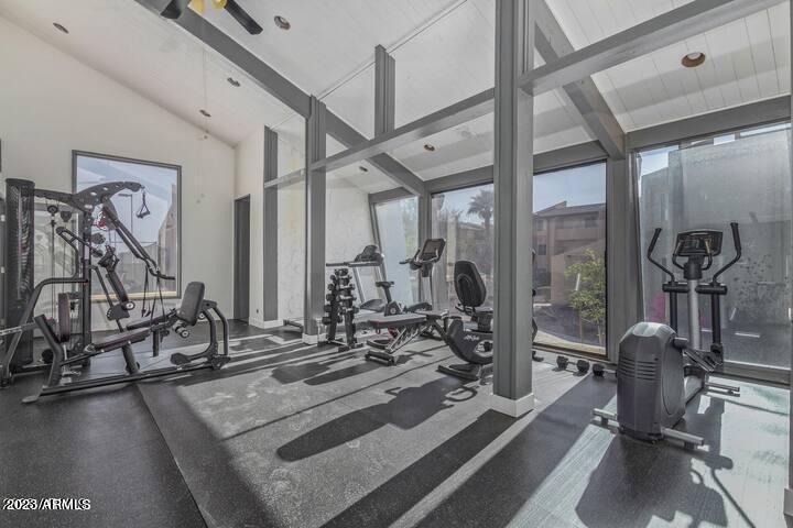 8055 E Thomas Road - Photo 17