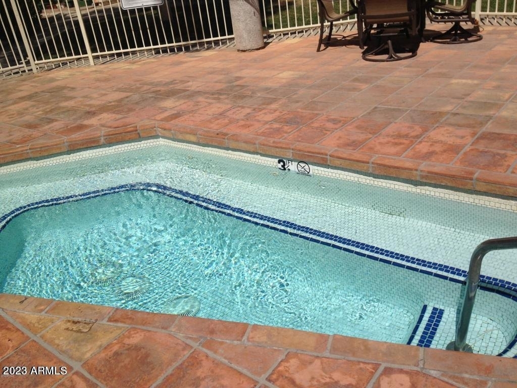 8055 E Thomas Road - Photo 13