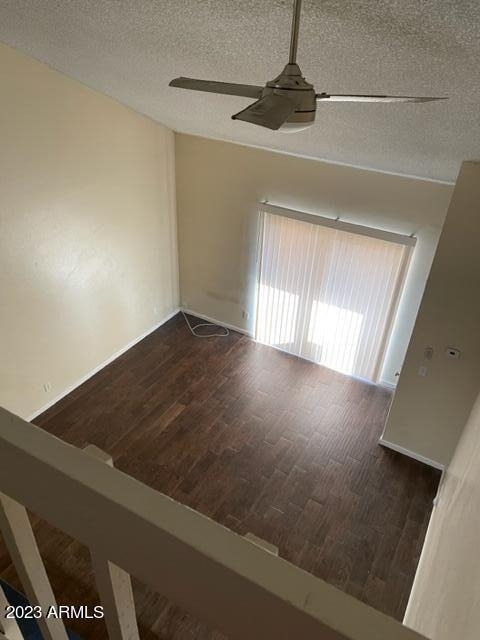 8055 E Thomas Road - Photo 6