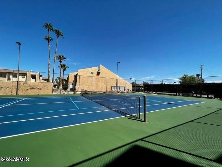 8055 E Thomas Road - Photo 14