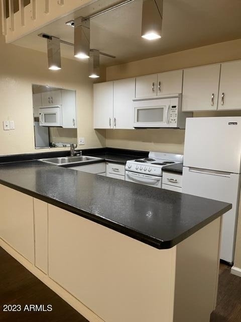 8055 E Thomas Road - Photo 4