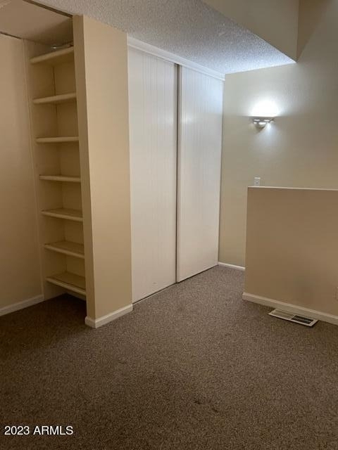 8055 E Thomas Road - Photo 8