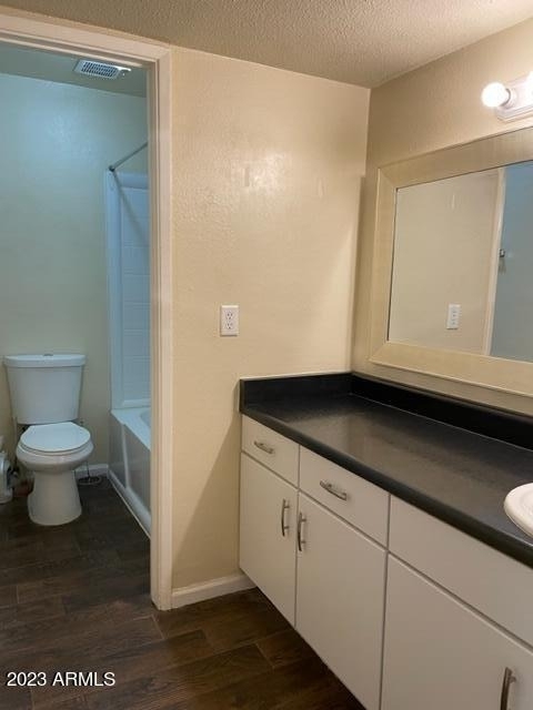 8055 E Thomas Road - Photo 10