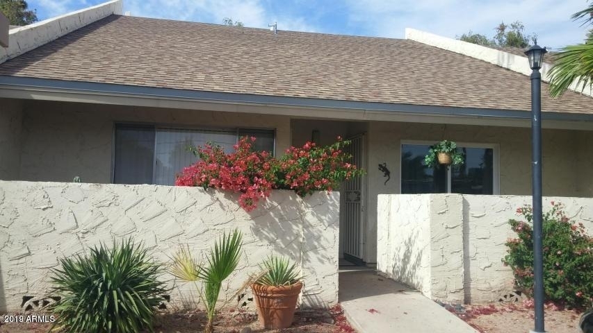 8055 E Thomas Road - Photo 0