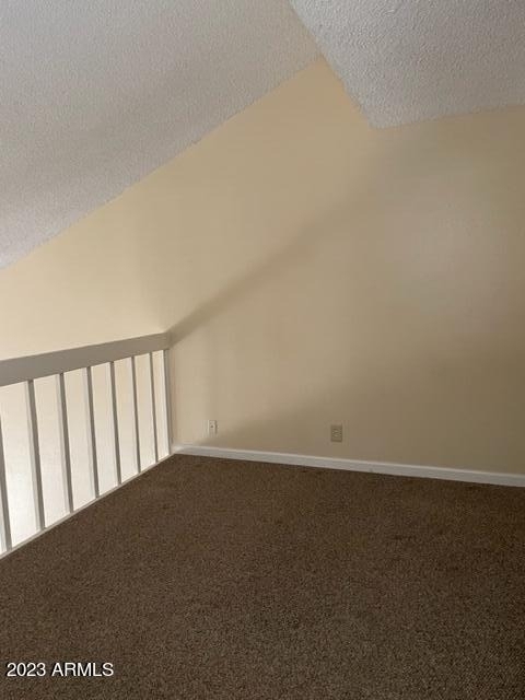 8055 E Thomas Road - Photo 7
