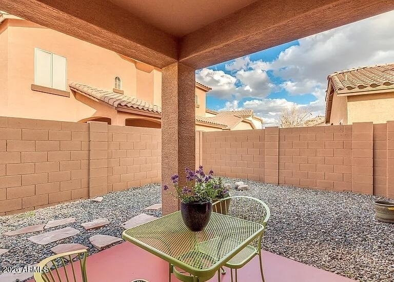 2660 E Chester Drive - Photo 5