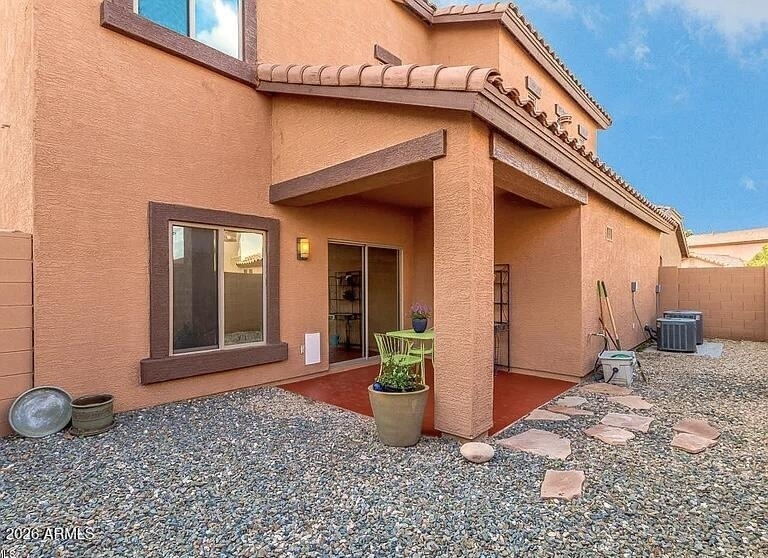 2660 E Chester Drive - Photo 15