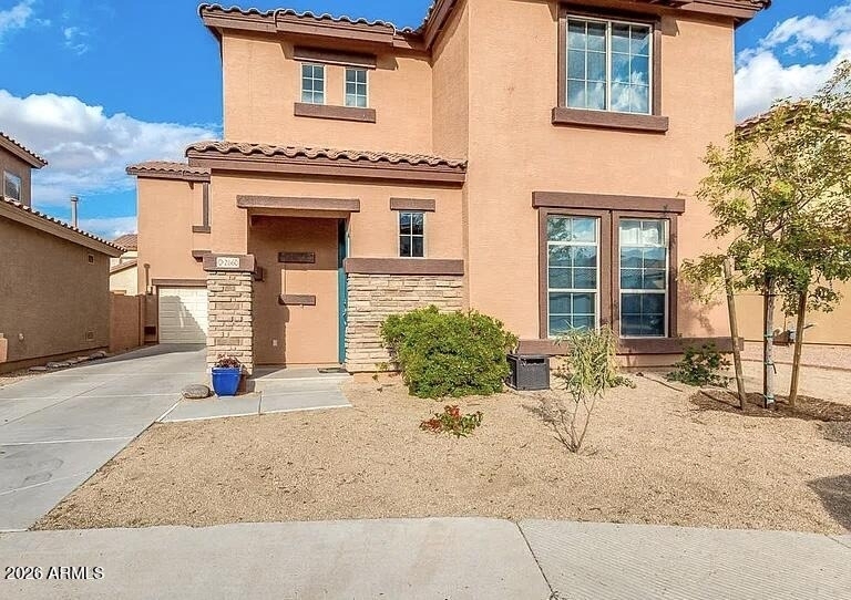 2660 E Chester Drive - Photo 0