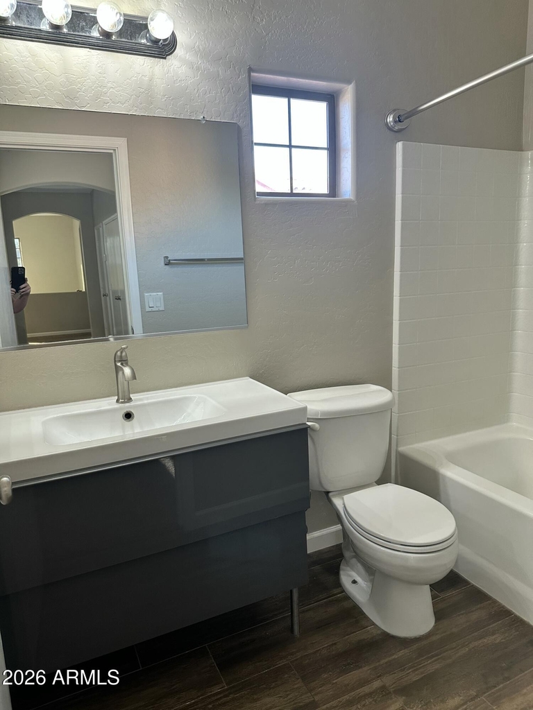 2660 E Chester Drive - Photo 9
